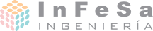 Infesa Ingeniería